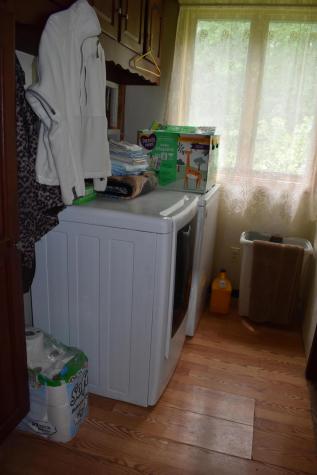 840 Higgins Road Pittsfield ME 04967