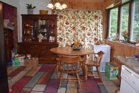 840 Higgins Road Pittsfield ME 04967