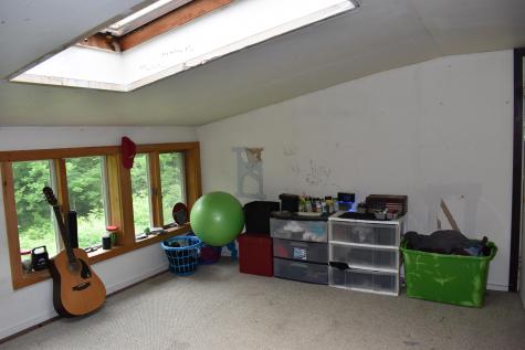 840 Higgins Road Pittsfield ME 04967
