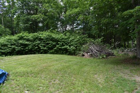 840 Higgins Road Pittsfield ME 04967