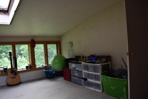 840 Higgins Road Pittsfield ME 04967