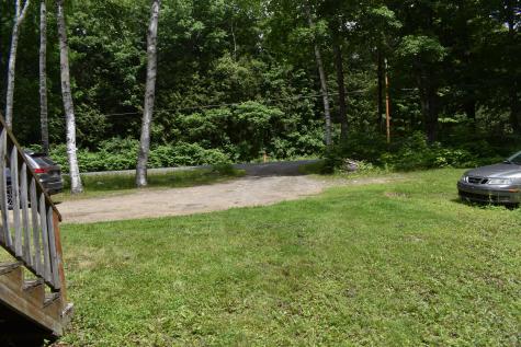 840 Higgins Road Pittsfield ME 04967