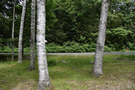 840 Higgins Road Pittsfield ME 04967