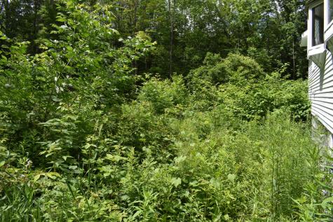 840 Higgins Road Pittsfield ME 04967