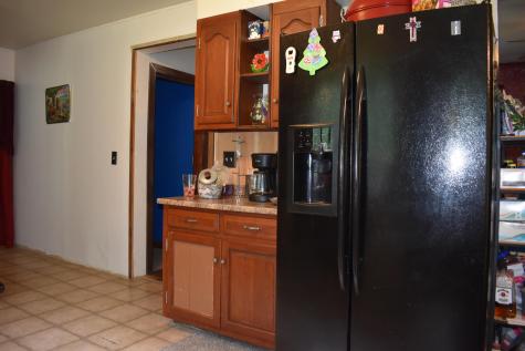 840 Higgins Road Pittsfield ME 04967