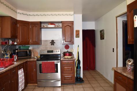 840 Higgins Road Pittsfield ME 04967