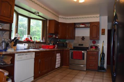 840 Higgins Road Pittsfield ME 04967