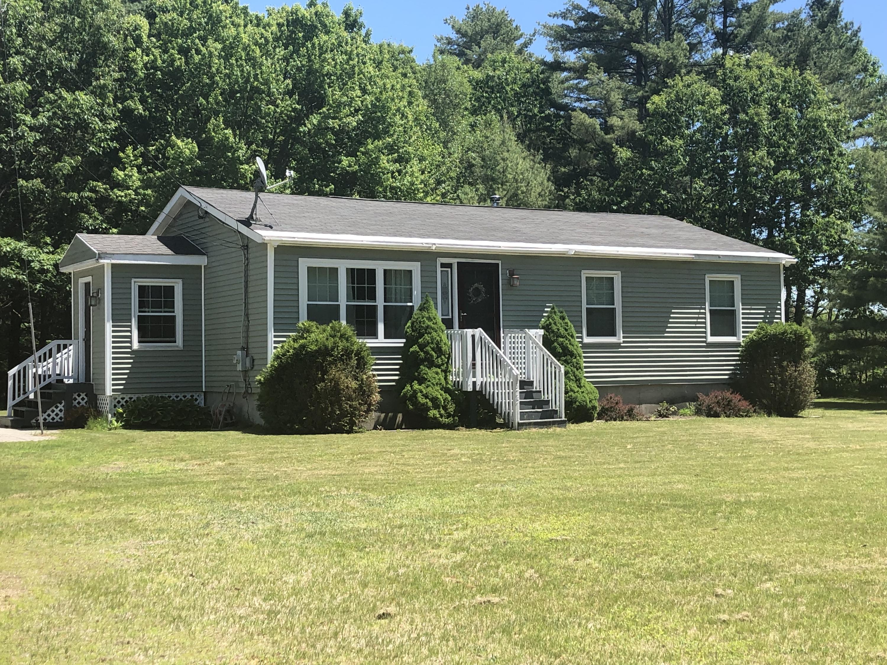 775 Empire Road Poland ME 04274
