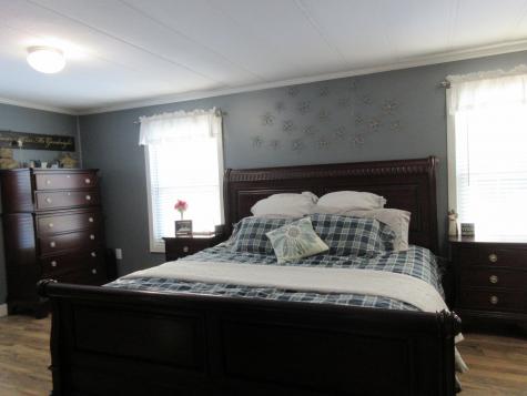 775 Empire Road Poland ME 04274