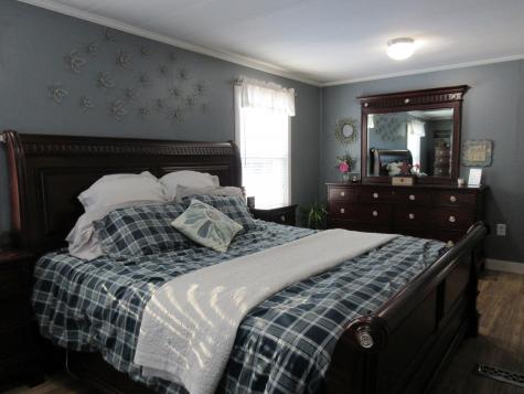 775 Empire Road Poland ME 04274
