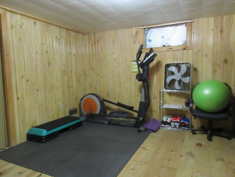 775 Empire Road Poland ME 04274