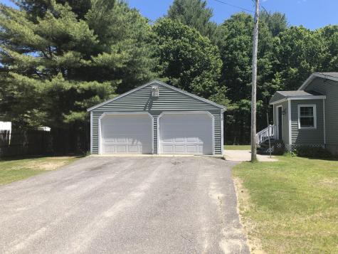 775 Empire Road Poland ME 04274
