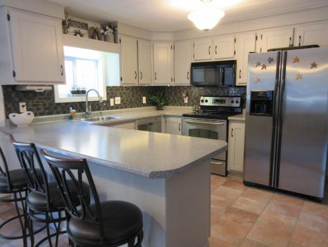 775 Empire Road Poland ME 04274