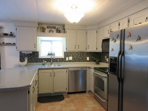 775 Empire Road Poland ME 04274