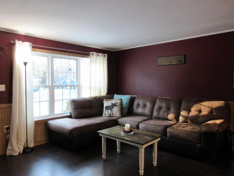 775 Empire Road Poland ME 04274