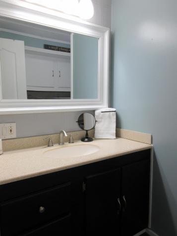 775 Empire Road Poland ME 04274