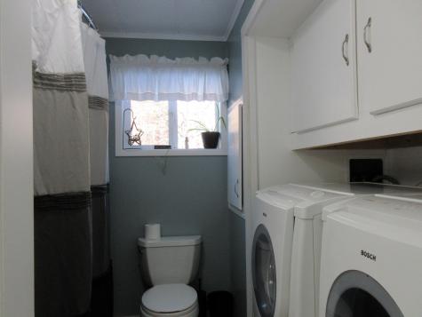 775 Empire Road Poland ME 04274