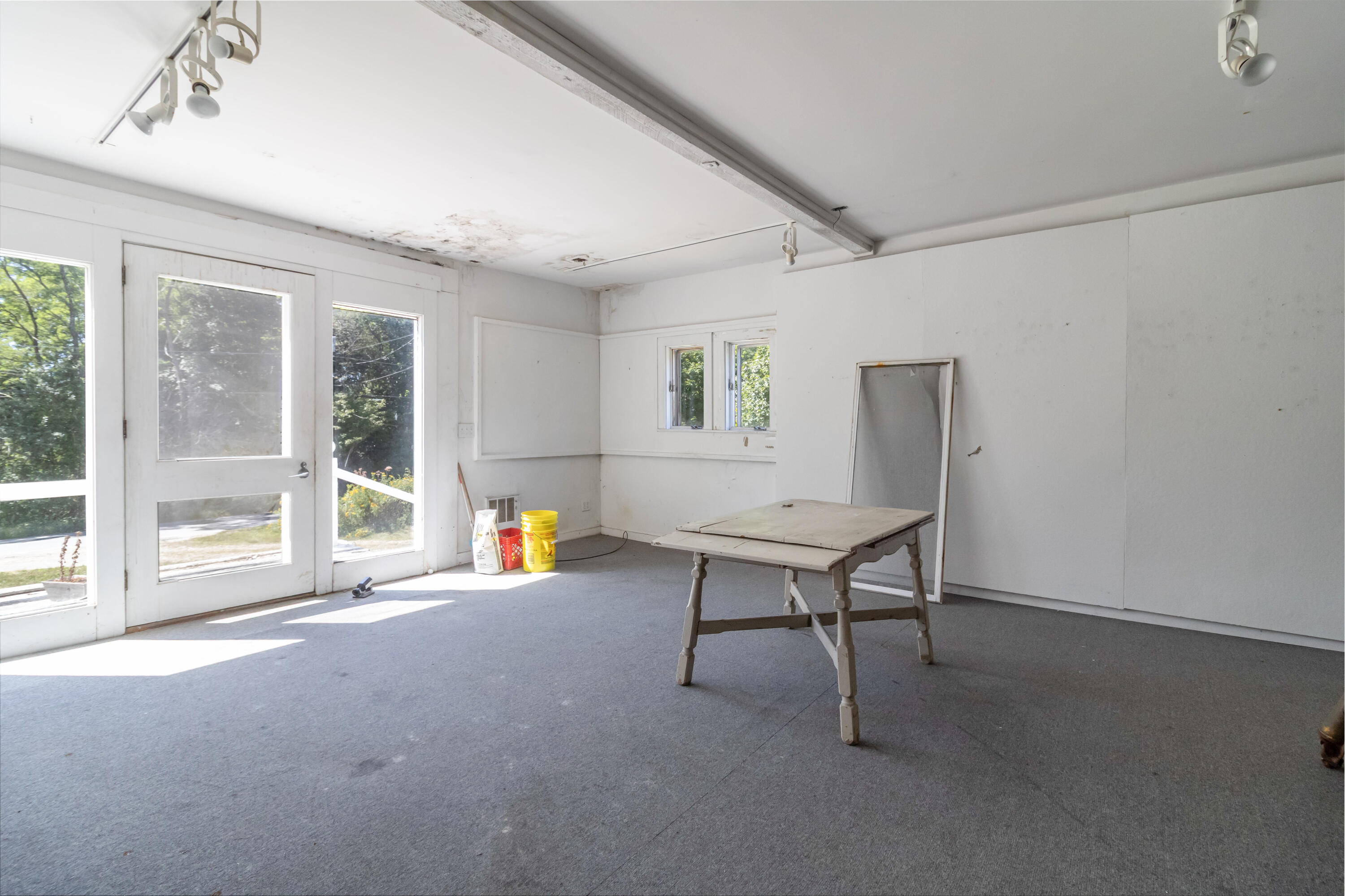 13 Dow Road Deer Isle ME 04627