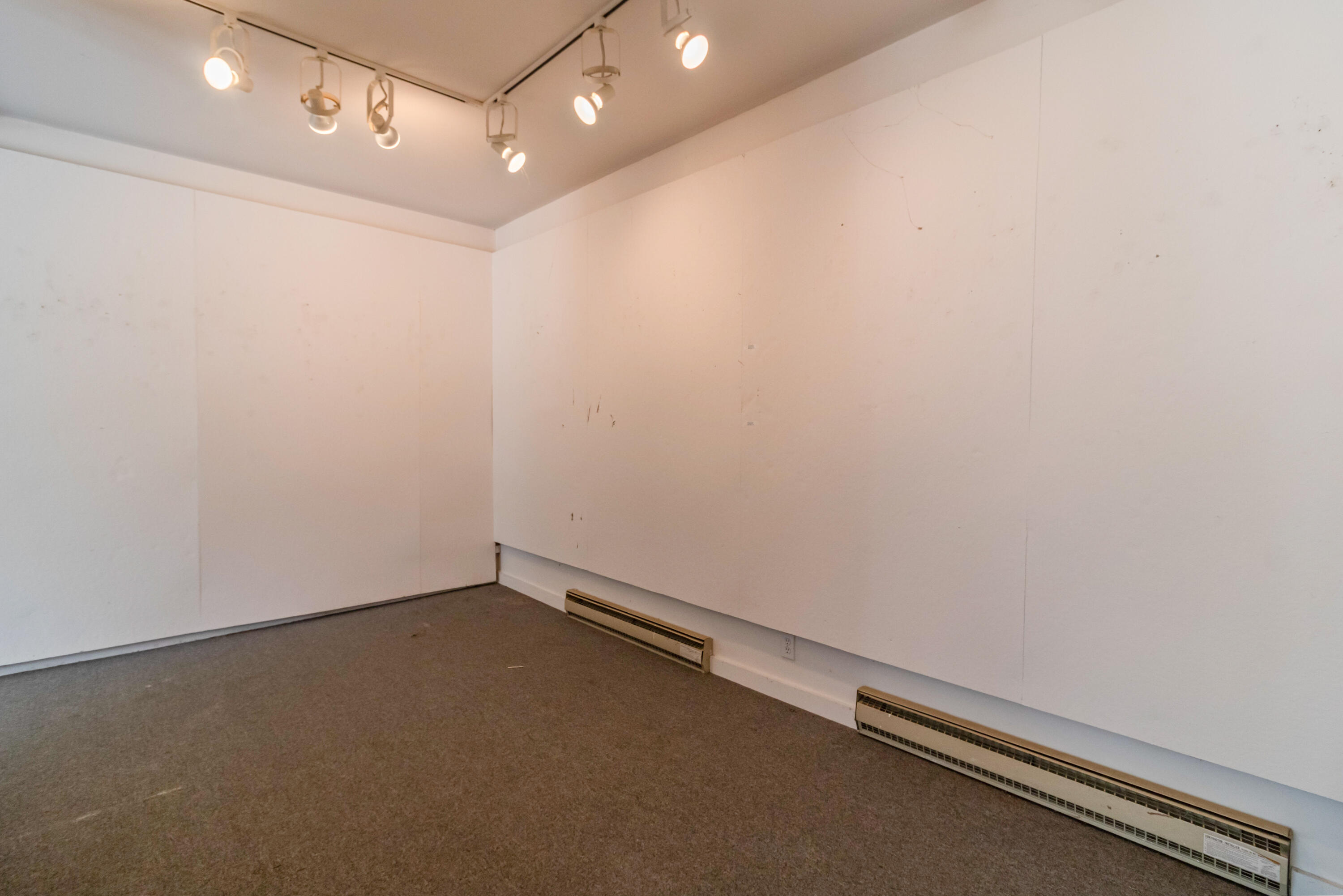 13 Dow Road Deer Isle ME 04627