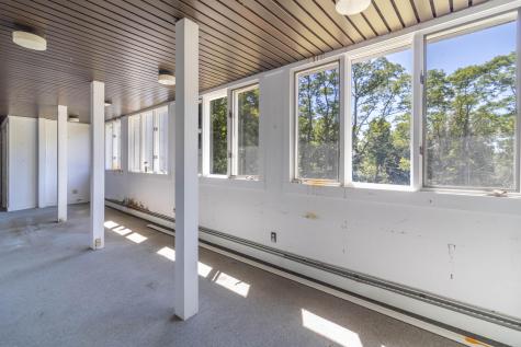 13 Dow Road Deer Isle ME 04627