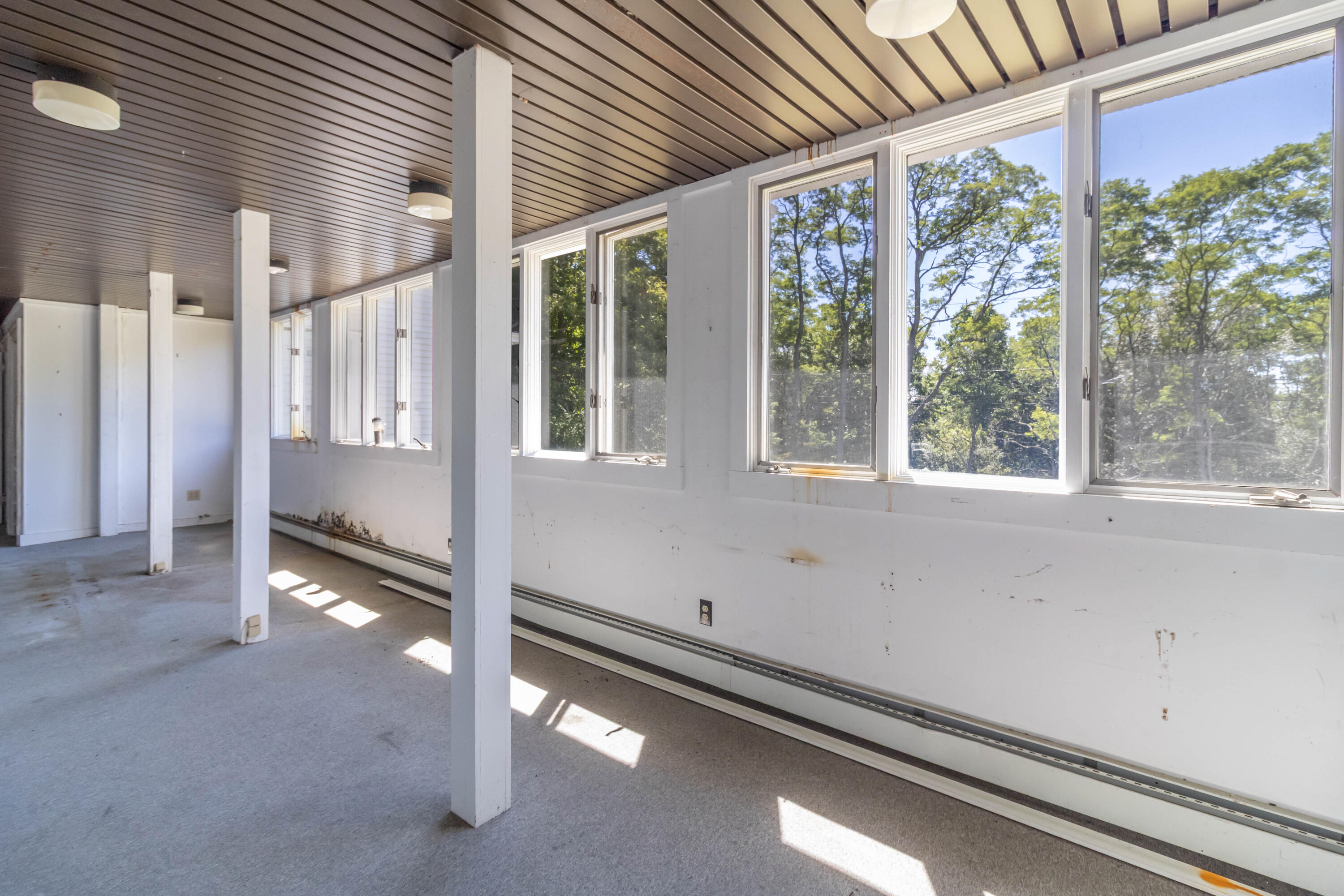 13 Dow Road Deer Isle ME 04627