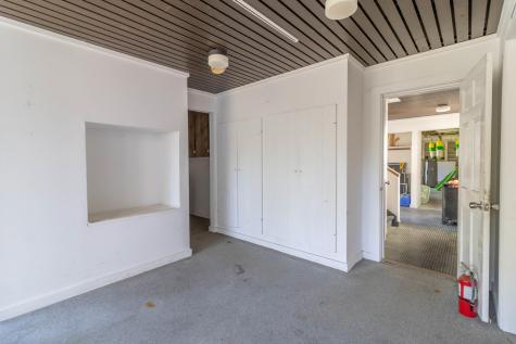 13 Dow Road Deer Isle ME 04627