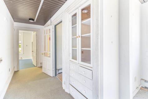 13 Dow Road Deer Isle ME 04627