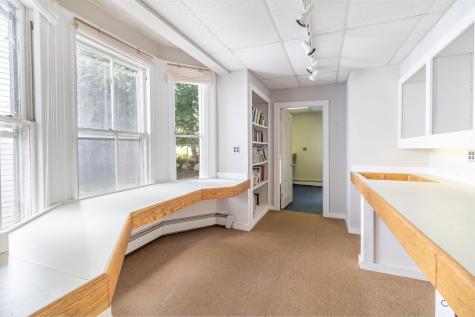 13 Dow Road Deer Isle ME 04627