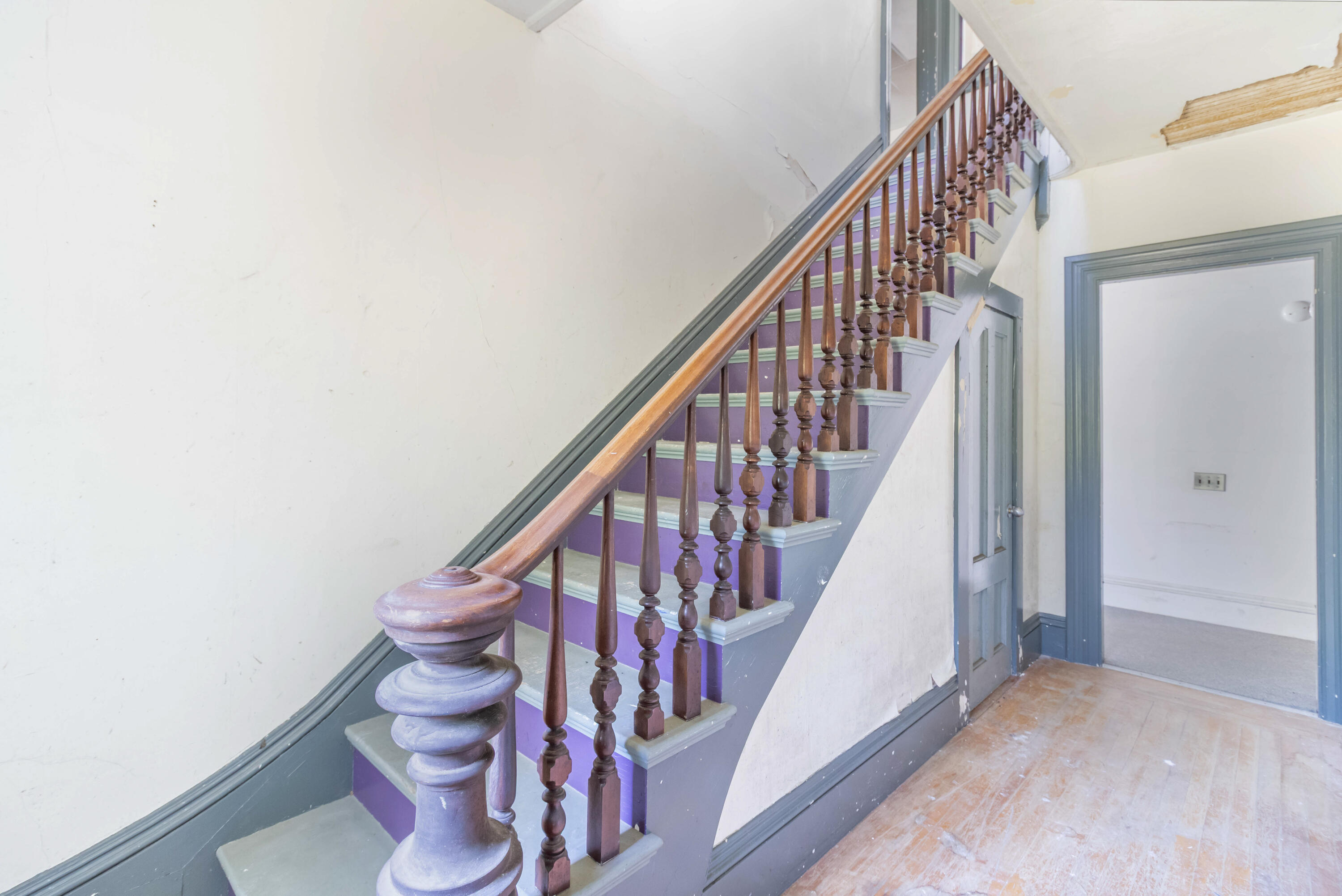 13 Dow Road Deer Isle ME 04627