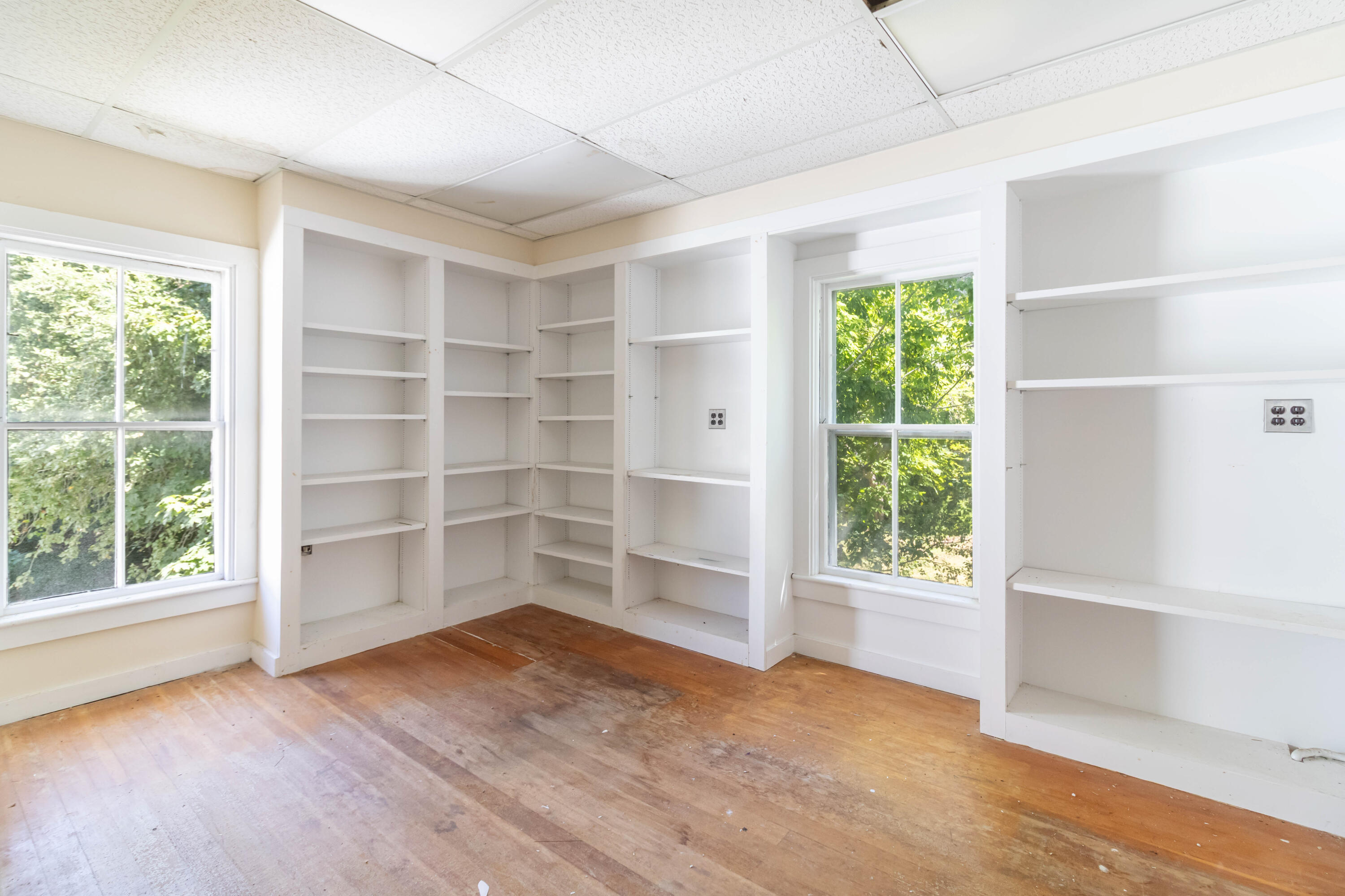 13 Dow Road Deer Isle ME 04627