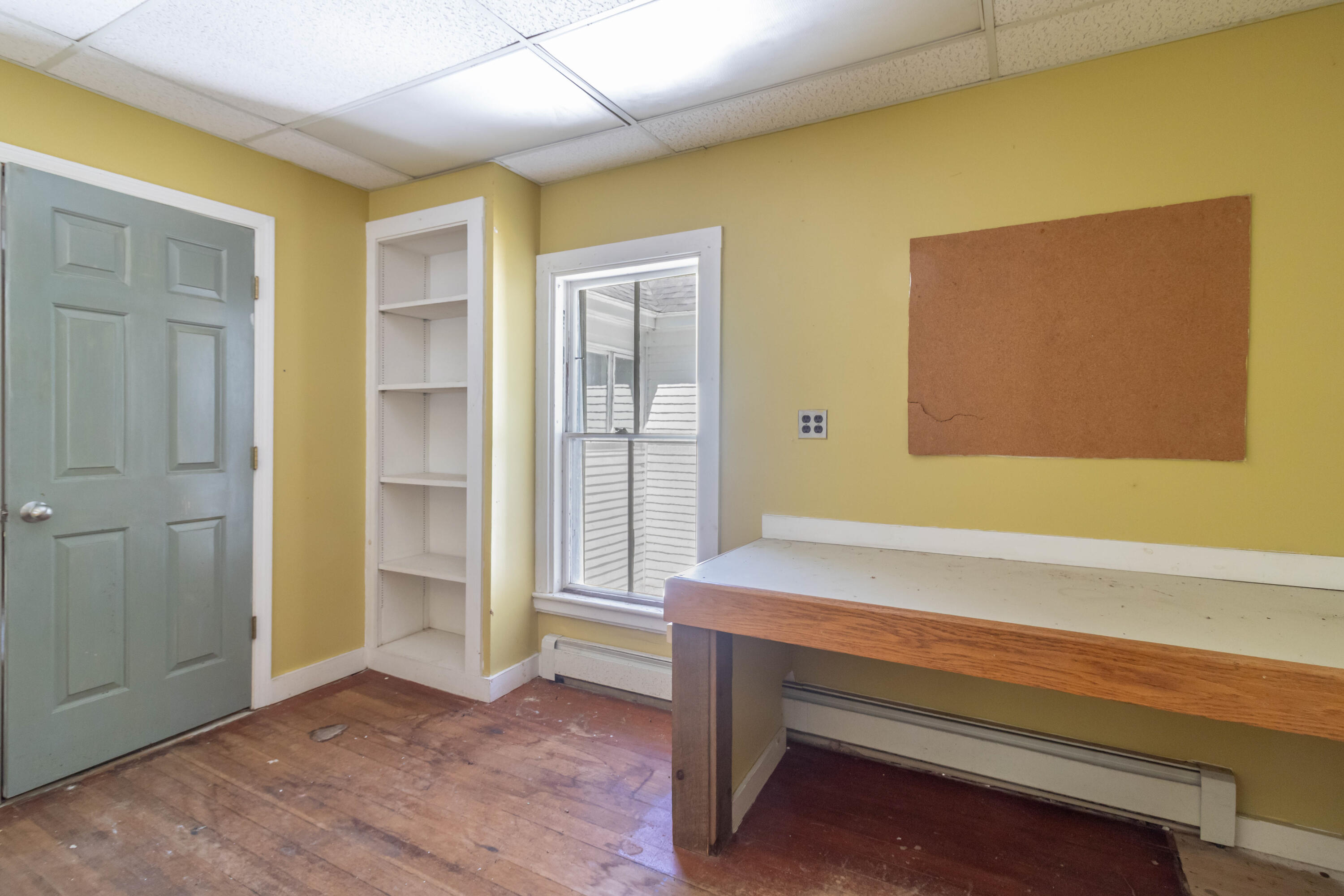 13 Dow Road Deer Isle ME 04627