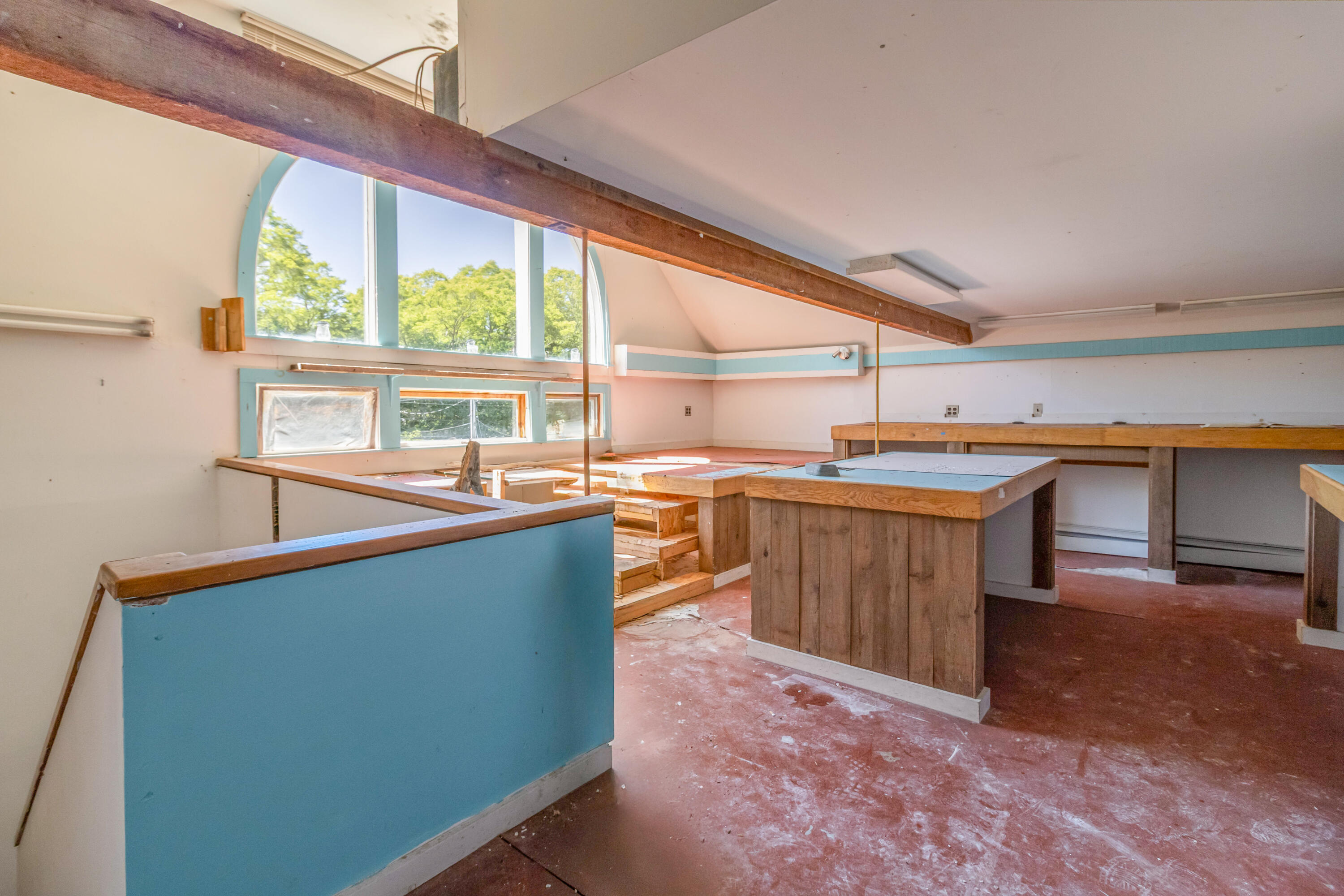 13 Dow Road Deer Isle ME 04627