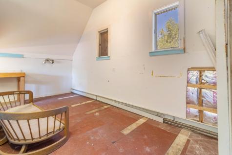 13 Dow Road Deer Isle ME 04627