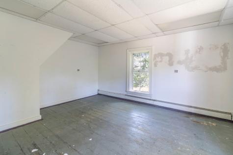 13 Dow Road Deer Isle ME 04627