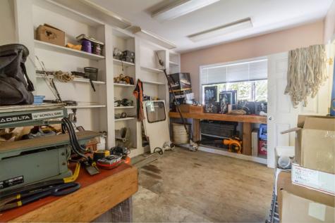 13 Dow Road Deer Isle ME 04627