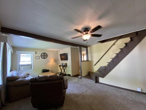 62 Mcnamara Street Lewiston ME 04240