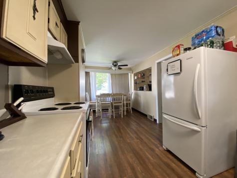 62 Mcnamara Street Lewiston ME 04240