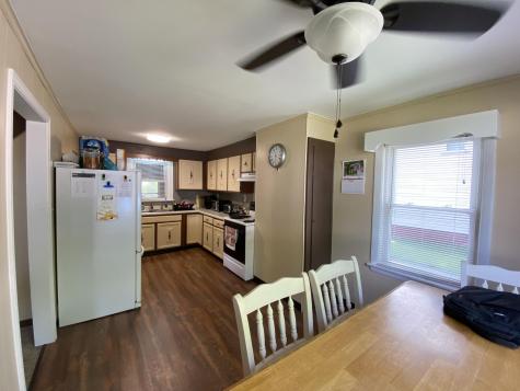 62 Mcnamara Street Lewiston ME 04240