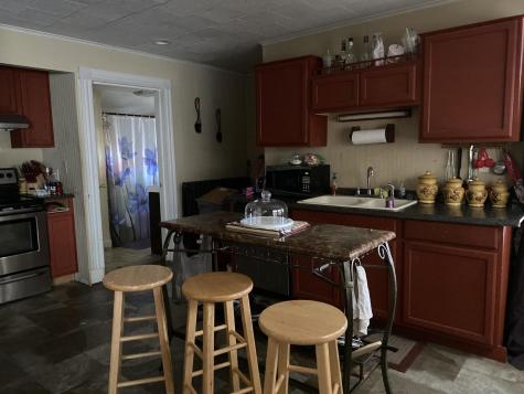 212 Holland Street Lewiston ME 04240