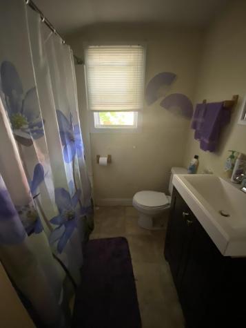 212 Holland Street Lewiston ME 04240