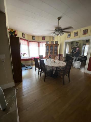 212 Holland Street Lewiston ME 04240