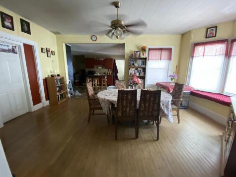 212 Holland Street Lewiston ME 04240