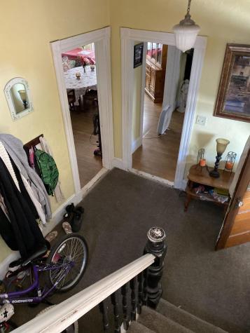 212 Holland Street Lewiston ME 04240