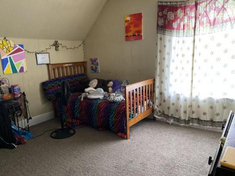 212 Holland Street Lewiston ME 04240