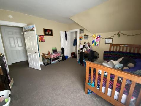 212 Holland Street Lewiston ME 04240