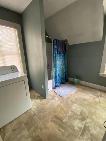 212 Holland Street Lewiston ME 04240