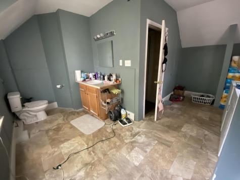 212 Holland Street Lewiston ME 04240