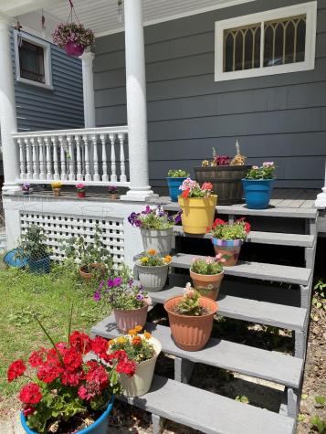 212 Holland Street Lewiston ME 04240