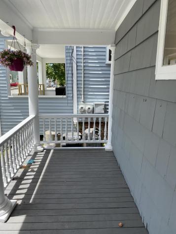 212 Holland Street Lewiston ME 04240