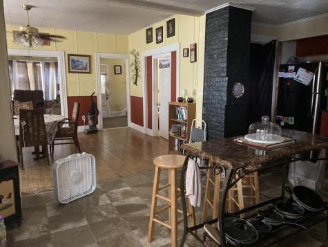 212 Holland Street Lewiston ME 04240